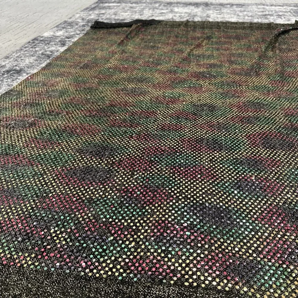 Unbranded 39x42 yard